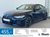 BMW M440 osthausen-wuelfershausen