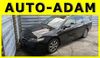 Honda Accord suedergellersen