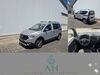 Dacia Dokker paunzhausen