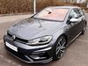 VW Golf muenster-sarmsheim