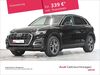 Audi Q5 lauchroeden