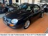 MG MGF niederhosenbach