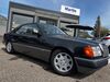 Mercedes-Benz CE 300 rehlingen