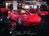 Ferrari F430 krauchenwies