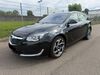 Opel Insignia enzkloesterle