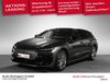 Audi A6 e-tron krauchenwies