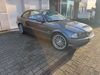 BMW 318 solingen
