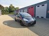 Citroen C4 Picasso hoehr-grenzhausen
