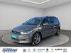 VW Touran teichweiden