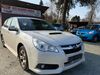 Subaru Legacy Droßdorf