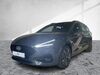 Hyundai i30 goergeshausen