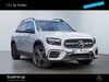 Mercedes-Benz GLB 200 wattmannshagen