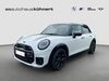 Mini Cooper C osthausen-wuelfershausen