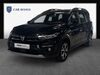 Dacia Jogger obergriesbach