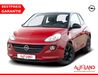 Opel Adam juetrichau
