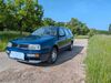 VW Golf schoental