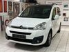 Citroen Berlingo oberheimbach