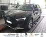 Audi A1 kuehbach
