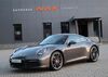 Porsche 992 ehringshausen