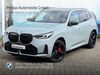 BMW X3 M50 dinslaken