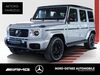 Mercedes-Benz G 450 kreis|muehldorf-a.inn
