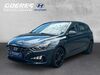Hyundai i30 ober-hilbersheim