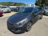 Kia ceed Sportswagon roedelhausen