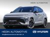 Hyundai KONA dankmarshausen