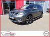 Nissan X-Trail obergriesbach