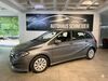 Mercedes-Benz B 220 niederduerenbach