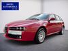 Alfa Romeo 159 Niederdürenbach