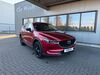 Mazda CX-5 Büddenstedt