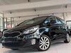Kia Carens rabenau