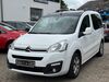 Citroen Berlingo nieder-hilbersheim
