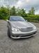 Mercedes-Benz C 320 niederduerenbach