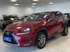 Lexus NX 300 Münster-Sarmsheim