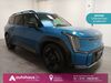 Kia EV9 muenster-sarmsheim