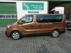 Nissan NV300 Saalow
