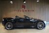 Aston Martin V8 Vantage kreis|wunsiedel-i.fichtelgebirge
