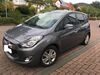 Hyundai ix20 kreis|rheingau-taunus-kreis