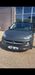 Opel Adam rehlingen