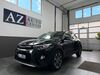 Kia Stonic muenster-sarmsheim
