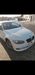 BMW 325 oberheimbach