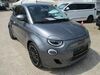 Fiat 500e nieder-hilbersheim