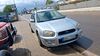 Subaru Impreza dorn-duerkheim
