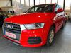 Audi Q3 aichtal