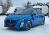 Peugeot 208 dankmarshausen