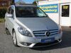 Mercedes-Benz B 180 hilgertshausen-tandern