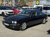 Jaguar XJ Saalow