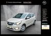 Opel Karl bolschwitz
